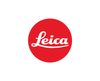 Leica